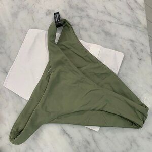 Ark Swimwear bikini bottom